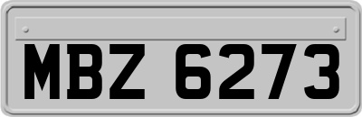 MBZ6273
