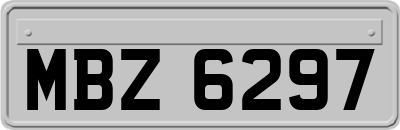 MBZ6297