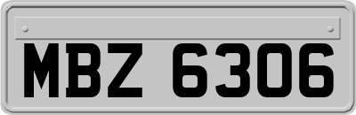 MBZ6306