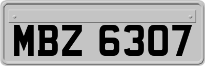 MBZ6307