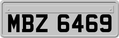 MBZ6469