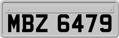 MBZ6479