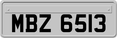 MBZ6513