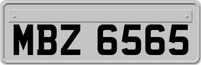MBZ6565
