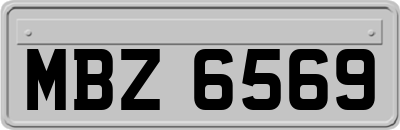 MBZ6569