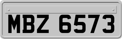 MBZ6573