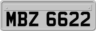 MBZ6622