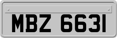 MBZ6631