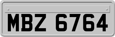 MBZ6764