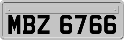 MBZ6766