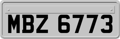 MBZ6773