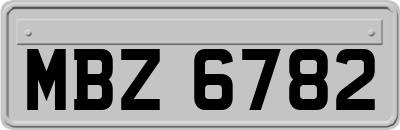 MBZ6782