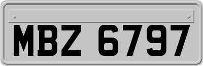 MBZ6797