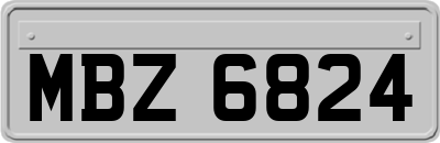 MBZ6824