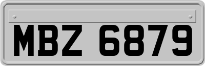 MBZ6879