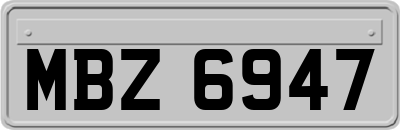 MBZ6947