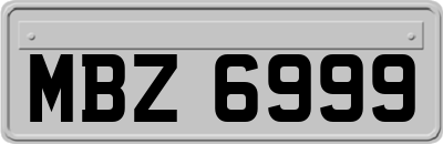 MBZ6999