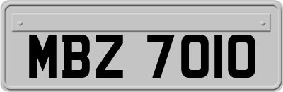 MBZ7010