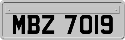 MBZ7019