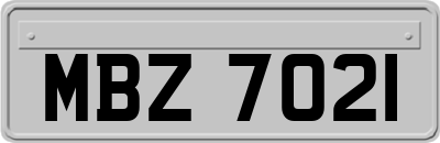 MBZ7021