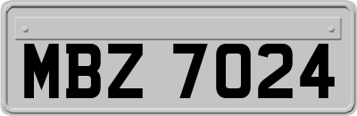 MBZ7024
