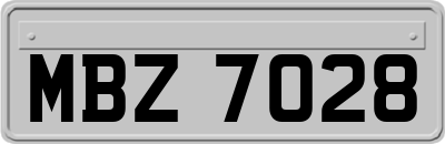 MBZ7028