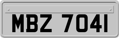 MBZ7041