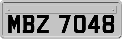 MBZ7048