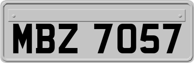 MBZ7057