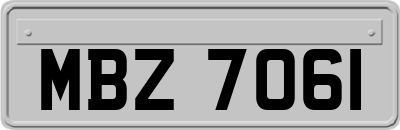 MBZ7061