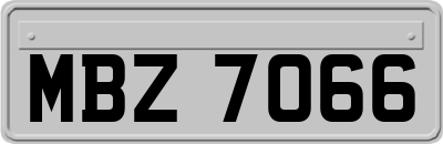 MBZ7066