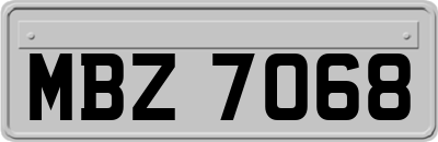 MBZ7068