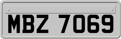 MBZ7069