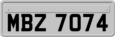 MBZ7074
