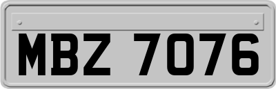 MBZ7076
