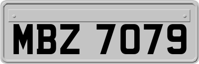 MBZ7079