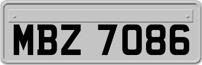 MBZ7086