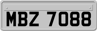 MBZ7088