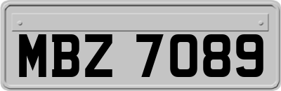 MBZ7089