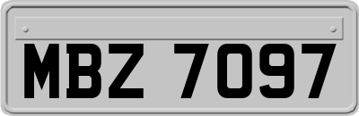 MBZ7097