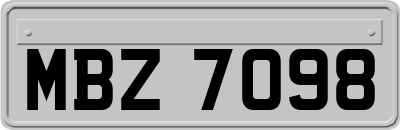 MBZ7098