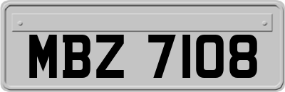 MBZ7108