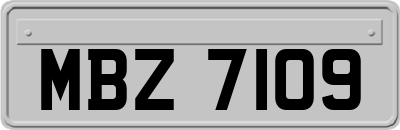 MBZ7109
