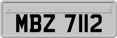 MBZ7112