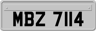 MBZ7114