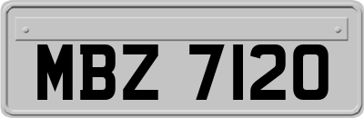 MBZ7120