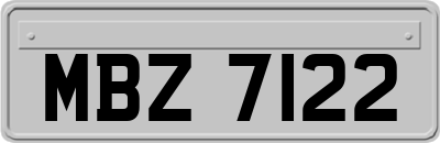 MBZ7122