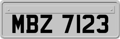 MBZ7123