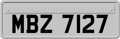 MBZ7127