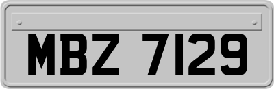 MBZ7129